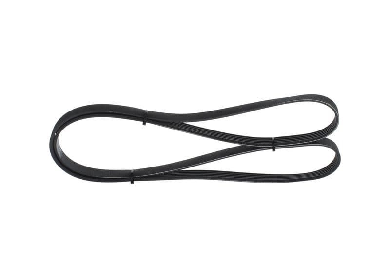 Multi-V-riem (5PK1644) past: HYUNDAI ACCENT III, ACCENT IV, GETZ, I10 I, I20 ACTIVE, I20 I, I20 II, I30, IX20, IX35, TUCSON  KIA CEE'D, CERATO I, PICANTO I, PRO CEE'D, RIO III, RIO IV 1.1D-2.0 12.96-