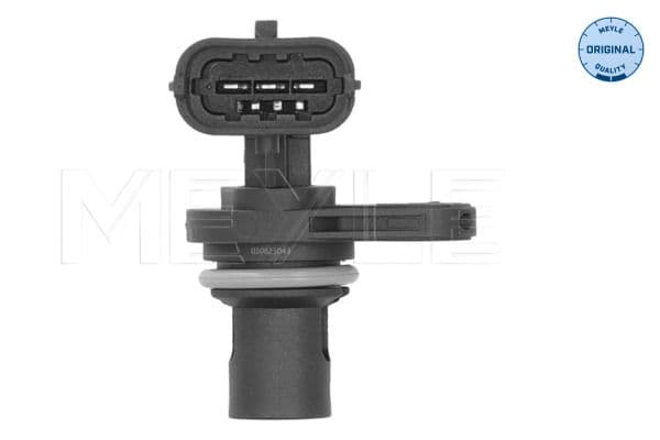 Sensor, camshaft position