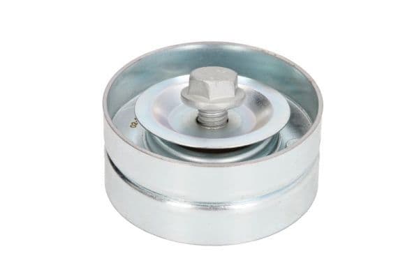 Meervoudige V-snaar spanrol past: MAZDA 3, 6, CX-7 2.2D 08.08-09.14