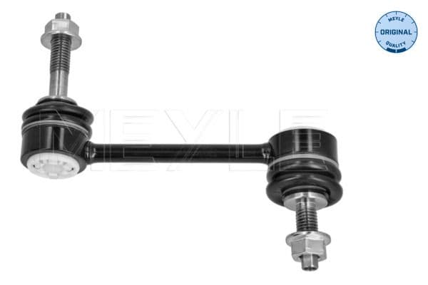 Stabilisatorstang Achter Links/Rechts 118mm past: MERCEDES C T-MODEL (S206), C (W206), GLC (X254), S (V223), S (W223), S (Z223) 2.0H-6.0 09.20-