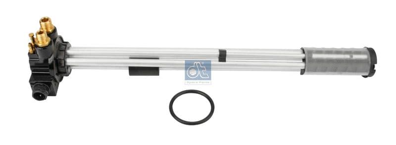 Brandstofniveausensor (483mm)