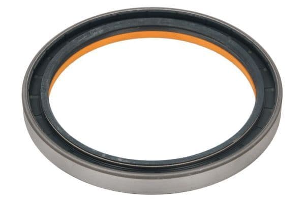 Achteras pruttelt (130x160x16mm) past: FIAT 115-90, 115-90 DT, 130-90, 130-90 DT, 140-90, 140-90 DT, 160-90, 160-90 DT  VALTRA 505, 605, 705, 805, 905