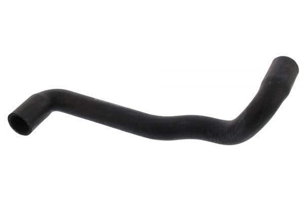 Motorsteun Voor Rechts, rubber-metaal past: AUDI A3  SEAT ALTEA, ALTEA XL, LEON  SKODA OCTAVIA II, YETI  VW BEETLE, GOLF PLUS, GOLF PLUS V, GOLF VI, JETTA IV, TOURAN 1.2 11.08-07.19