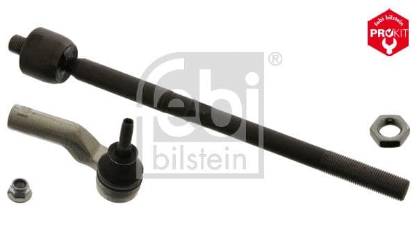 FEBI BILSTEIN
