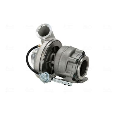 Uitlaatgastemperatuursensor (Na katalysator/Vóór katalysator) past: BMW 1 (E81), 1 (E82), 1 (E87), 1 (E88), 3 (E90), 3 (E91), 3 (E92), 3 (E93) 1.6/2.0 09.05-12.13