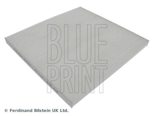 Cabinefilter past: NISSAN ALTIMA, ELGRAND, MAXIMA VII, MURANO II, MURANO III, QUEST, TEANA II 2.5/2.5D/3.5 10.06-