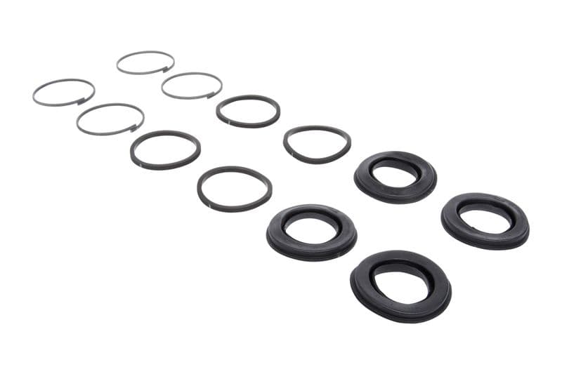 Seal Kit, brake caliper