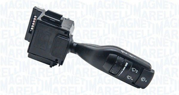 Steering Column Switch