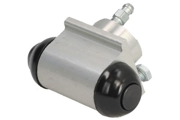 Wheel brake cylinder