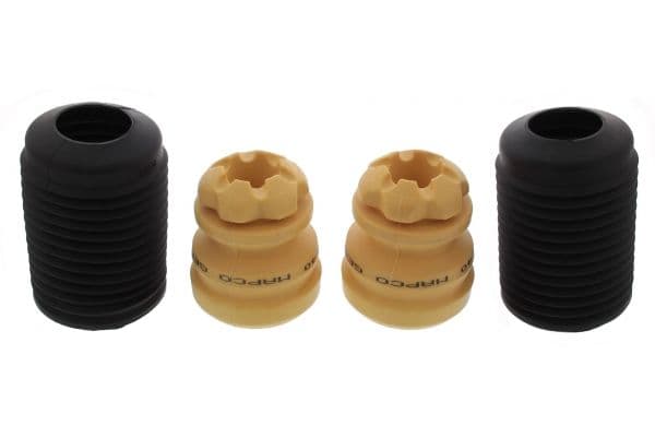 Luchtblazer past: CITROEN JUMPER III  FIAT DUCATO  OPEL MOVANO C  PEUGEOT BOXER 2.0D-Electric 04.06-