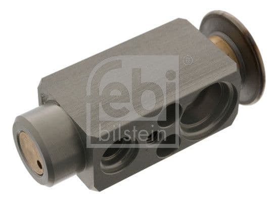 FEBI BILSTEIN
