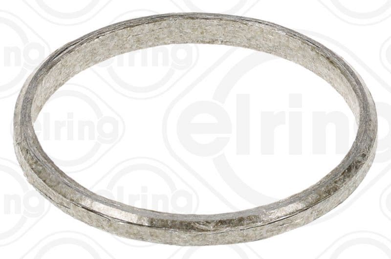 Uitlaatsysteem pakking/afdichting past: AUDI A1, A1 ALLSTREET, A1 CITY CARVER, A3, A3 ALLSTREET, Q2, Q3  CUPRA ATECA, FORMENTOR, LEON, LEON SPORTSTOURER, TERRAMAR 1.5/1.5CNG/1.5H 03.15-