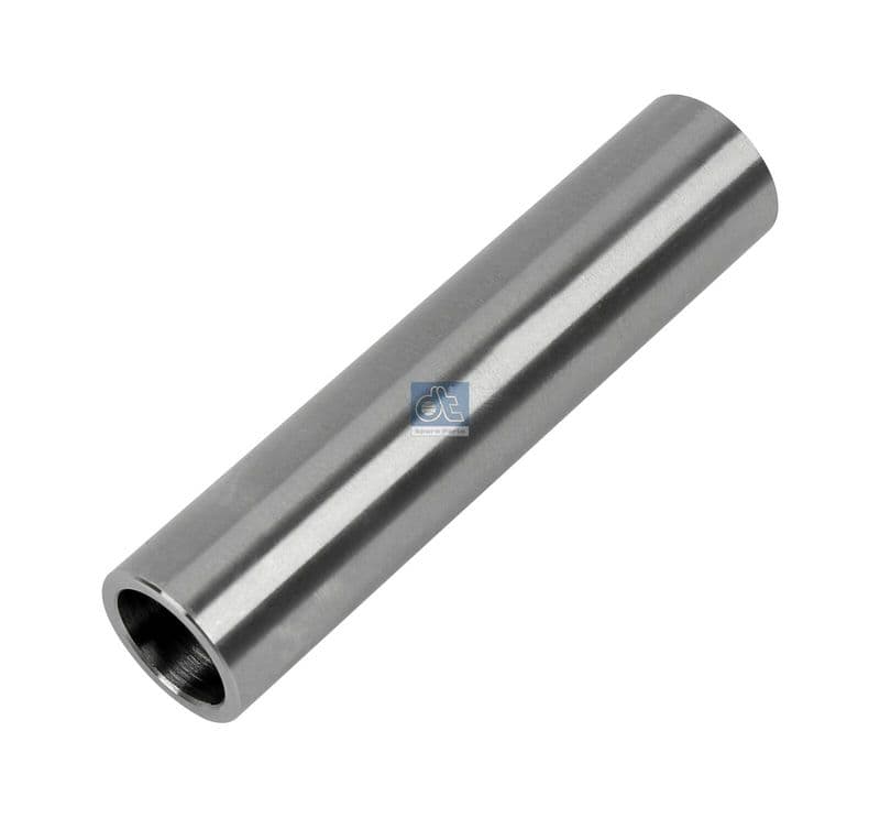 Rubber ring voor stabilisatiestang Voor Links/Rechts (18,5/24x106mm)