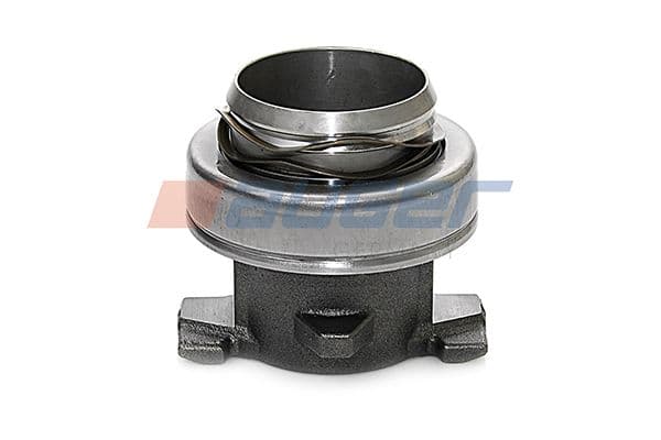 Clutch Release Bearing
