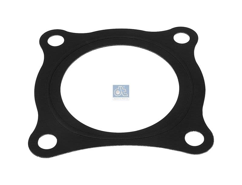 Schokdemper Voor Rechts past: BMW X5 (E70) 3.0/3.0D/4.8 10.06-07.13