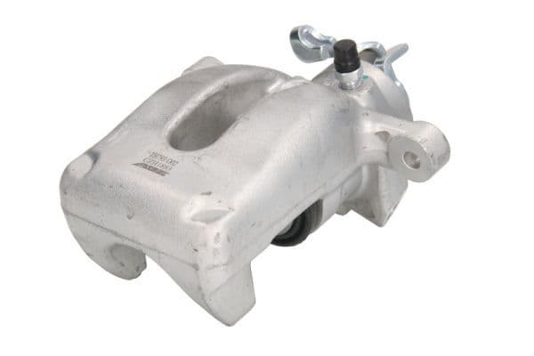 Schijfremklauw Achter Rechts (nieuw) past: PEUGEOT 308 I 1.4-2.0D 09.07-10.14