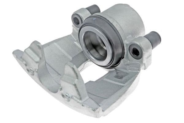 Schijfremklauw Voor Links (nieuw) past: VOLVO C30, C70 II, S40 I, S40 II, V40, V50  FORD C-MAX, C-MAX II, ECOSPORT, FOCUS C-MAX, FOCUS I, FOCUS II, FOCUS III, GRAND C-MAX, KUGA I 1.0-Electric 12.02-