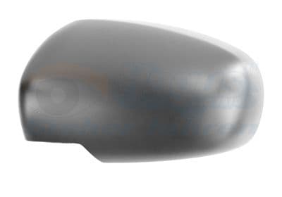 5251843
