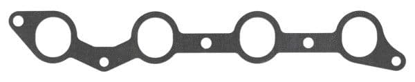 Gasket, intake manifold