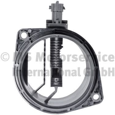 Mass Air Flow Sensor