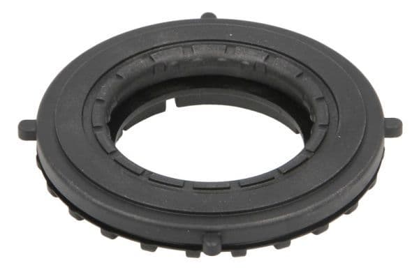 Rolling Bearing, suspension strut support mount