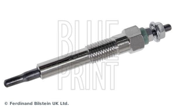 Glow Plug