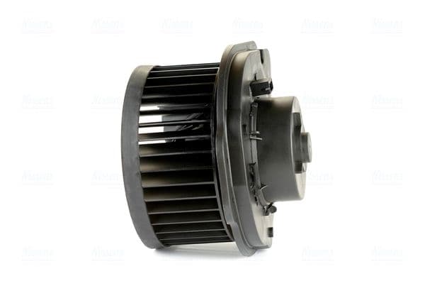 Luchtblazer past: VOLVO C70 I, S70, V70 I, XC70 I 2.0-2.5D 12.95-08.07