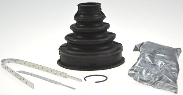 Bellow Kit, drive shaft