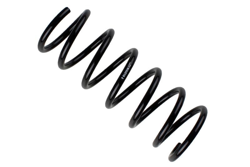 Coil spring