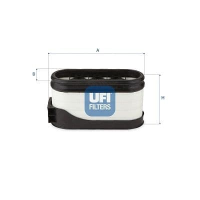 UFI