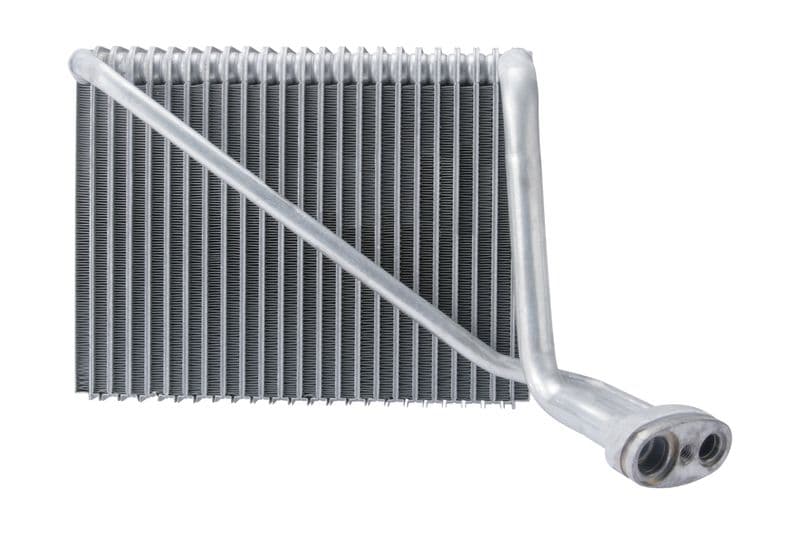 Airconditioning verdamper past: AUDI A4 B5, A4 B6  SKODA SUPERB I  VW PASSAT B5, PASSAT B5.5 1.6-4.0 11.94-03.08