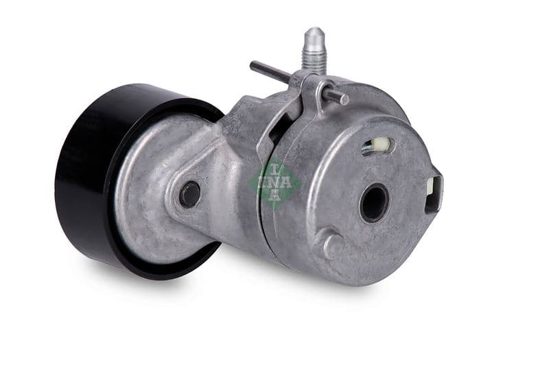 Multi-V riemspanner past: ALFA ROMEO MITO  CHEVROLET AVEO  FIAT 500, 500 C, 500L, 500X, DOBLO, FIORINO, GRANDE PUNTO, IDEA, LINEA, PALIO, PANDA, PUNTO, PUNTO EVO, QUBO, SIENA, STRADA 1.2/1.3D 06.03-