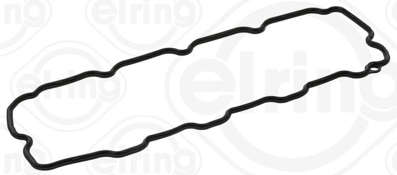 Gasket, cylinder head cover