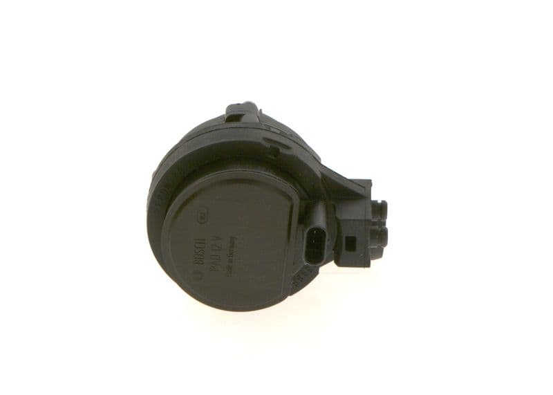 Extra waterpomp (werkingsmodus elektrisch) past: AUDI A1, A3, Q2, Q3, TT  SEAT ALHAMBRA, ARONA, ATECA, IBIZA IV, IBIZA IV SC, IBIZA IV ST, IBIZA V, LEON, LEON SC, LEON SPORTSTOURER 1.0-Electric 11.09-