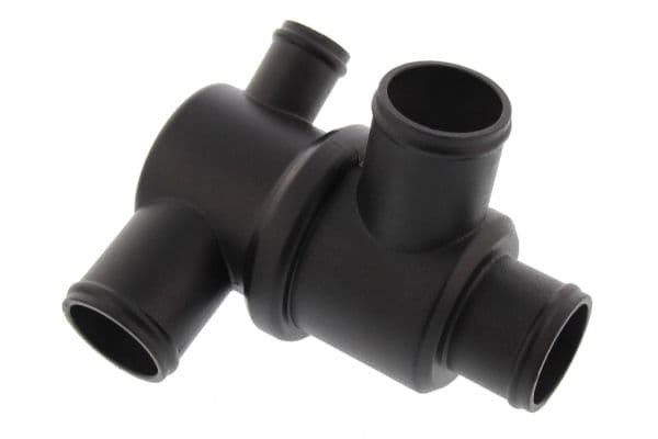 Katalysator EURO 4 past: NISSAN QASHQAI I 1.6 02.07-12.13