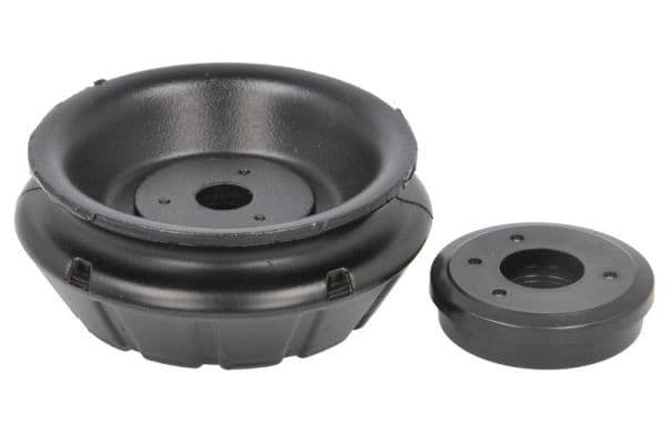 Repair Kit, suspension strut support mount