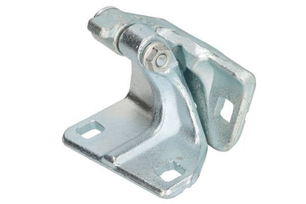 Door hinge Links past: MERCEDES ACTROS, ACTROS MP2 / MP3 04.96-