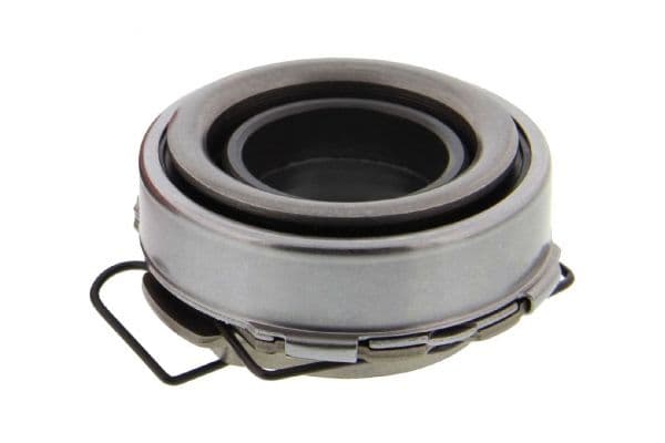 Uitlaatgastemperatuursensor (Na DPF) past: FORD MONDEO IV, S-MAX 2.0D/2.2D 03.07-01.15