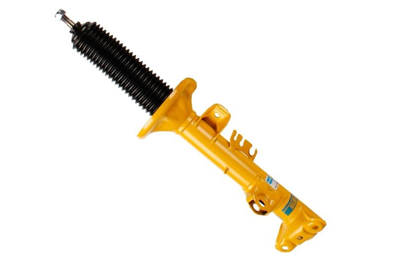 Ophangset (B12) past: BMW 3 (E36) 3.2 321 10.95-09.99