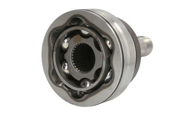 CV-gewricht buitenste (27z/30z/68mm  ABS:96) past: MERCEDES C (C204), CLS (C218), CLS SHOOTING BRAKE (X218), E T-MODEL (S212), E (W212), GLK (X204), S (C216), S (W221, V221) 1.8-5.5 10.05-