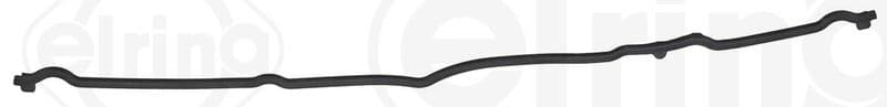 Gasket, timing case