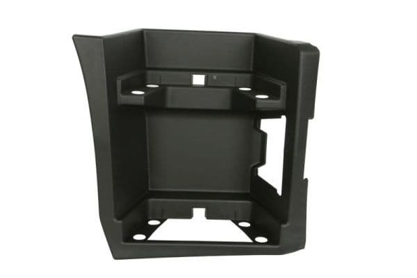 Cabine opstapje Rechts past: RVI T 01.13-