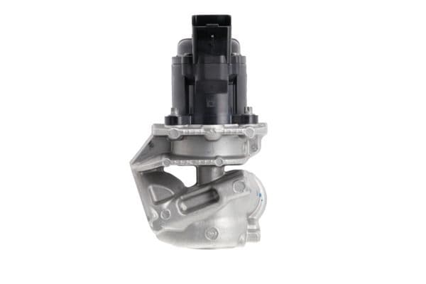 EGR-klep past: VOLVO C30, S40 II, S80 II, V50, V70 III  CITROEN BERLINGO, BERLINGO MULTISPACE, C2, C3 I, C3 II, C3 PICASSO, C4, C4 GRAND PICASSO I, C4 I, C4 PICASSO I, C5 II 1.4D/1.6/1.6D 11.01-