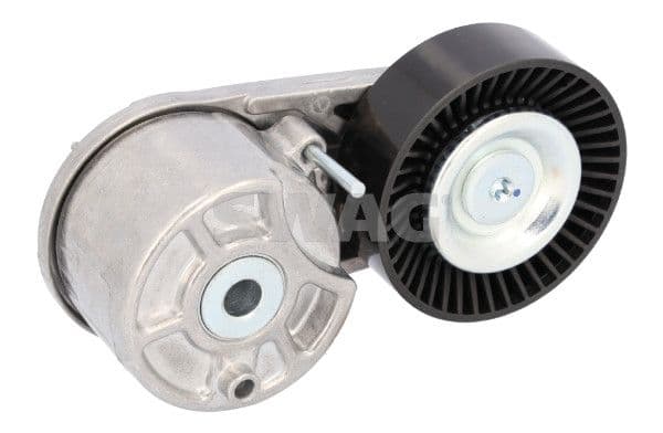 Multi-V riemspanner past: FORD FOCUS IV, GALAXY III, GALAXY MK III, KUGA III, MONDEO V, S-MAX, TOURNEO CUSTOM V362, TOURNEO CUSTOM V710, TRANSIT CUSTOM V362, TRANSIT CUSTOM V710 2.0D/2.0DH 12.15-