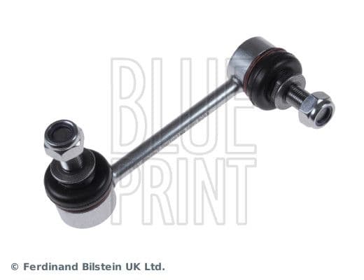 Stabilisatorstang Achter Links/Rechts 163mm past: INFINITI FX, QX70 3.0D-5.0 07.08-