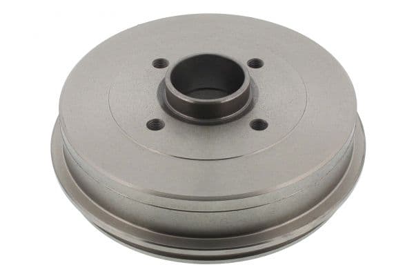 Koelvloeistoftemperatuursensor (aantal pinnen: 1, red) past: HYUNDAI GALLOPER II, H-1, H-1 / STAREX, H100, TERRACAN 2.4/2.5D 07.93-12.06