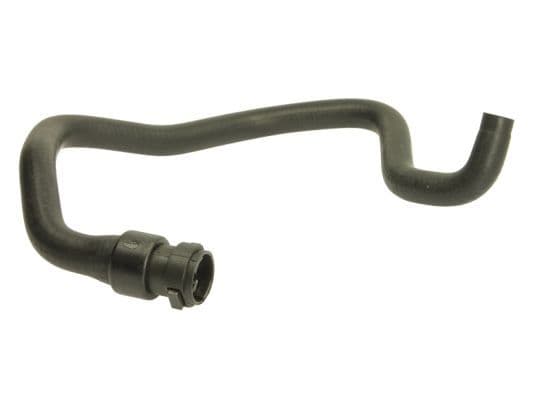 Verwarmingsslang past: CITROEN JUMPER III  FIAT DUCATO  PEUGEOT BOXER 2.2D 04.06-