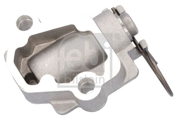 Exhaust manifold gasket