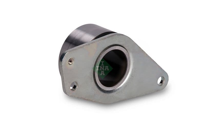 Deflection/Guide Pulley, timing belt