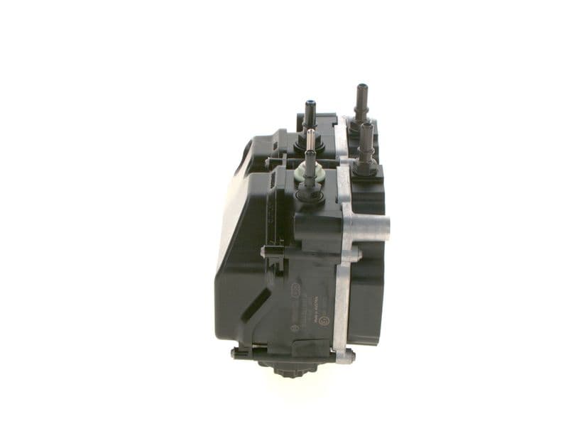 DeNOx-verdeelmodule past: MAN past: MAN LION´S COACH, TGL I, TGL II, TGM I, TGM II, TGS I, TGS II, TGX I, TGX II 04.05-